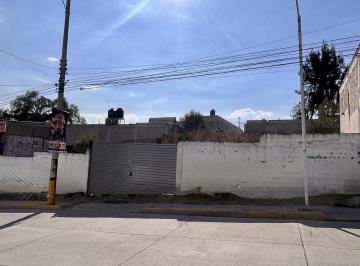 59bf8bf55dbe3b86cd053a263c6532907496949d1efc34d363a17beedc705400 · Terreno en Venta Amado Nervo, Tultepec Edo Méx