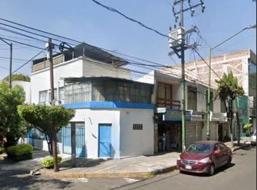Casa de 3 habitaciones, Azcapotzalco · Casa en Venta Calle Toronja, Nueva Santa María, Ciudad de México, Cdmx, México