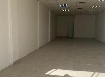 Local comercial , Chihuahua · Local en Renta | Av Independencia