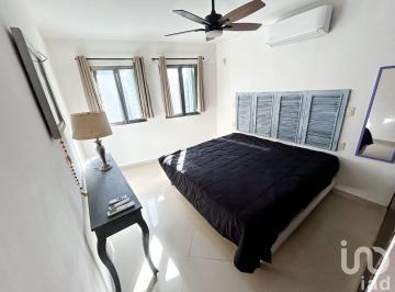 Departamento · 65m² · 2 Recámaras · 1 Estacionamiento · Departamento en Renta Zona Hollywwod Quinta del Carmen