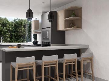 Cocina · *oportunidad* Casa 4 Recámaras y 150 m² Terreno en Venta, Tlalpan