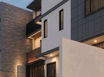 Casa en condominio de 4 habitaciones, Tlalpan · Venta de Casa 4 Recámaras y 150 m² Terreno en Venta, Tlalpan