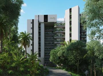 Departamento de 2 habitaciones, Puerto Vallarta · Departamentos de Lujo en Puerto Vallarta | Vistas Al Mar + Alta Rentabilidad