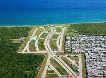 Terreno / Lote , Alvarado · Terreno en Venta Porta Mar | Arlette Flores