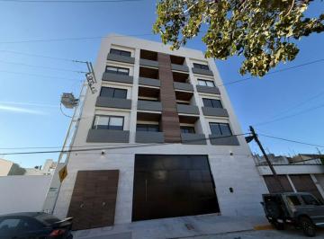 Departamento de 2 habitaciones, León · Departamento Nuevo de Dos Recámaras en Panorama Leon, Gto. a Solo Dos Calles de Blvd. Insurgentes