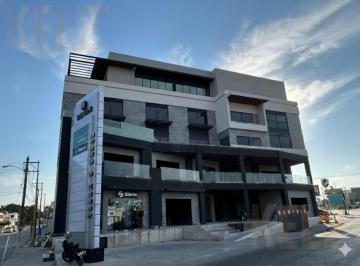 Local comercial · 46m² · Local en Ampliacion Ampliación Unidad Nacional