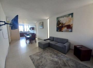 0b459f1fcb37ccf12d801e01ad494bbc89918f15bf3b9d0289651b5457889ecf · Renta de Departamento Amueblado en Mérida Santa Gertrudis Copo