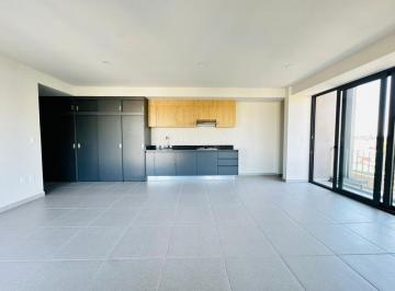 Departamento de 1 habitación, León · Loft en Renta Torre Bikia Leon Gto Zona Centro a Una Calle de La Calzada.