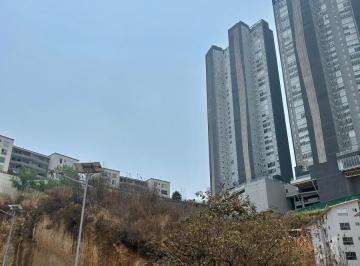Terreno / Lote , Huixquilucan · Terreno en Venta en Bosque Real Privada del Romance