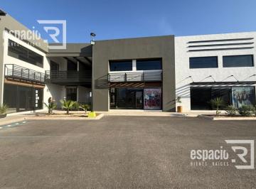 Local comercial · 65m² · Local en Renta en Av de Alto Flujo Vehícular