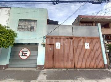 Casa en Venta en Cervecera Modelo, Naucalpan · Casa en Venta en Cervecera Modelo, Naucalpan, Edo. Méx