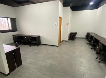 5ce701853db3b3070fdff5b0798dfddecc4579784b16de992edf4859b66e4a59 · Oficinas Amuebladas en Renta / Col. Chepevera / Obispado