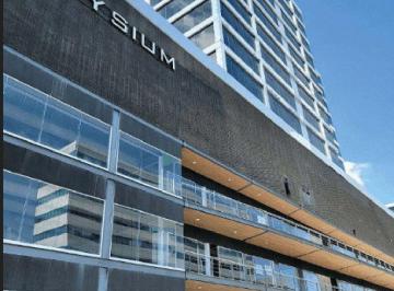 2081fa1b0570a9c818af56bc3a196d521e3c50fb8ad85ada8a7e54f5aefbdf14 · Oficina en Venta en Valle Ote / Fundadores / Torre Elysium