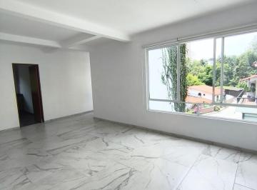 Departamento · 130m² · 3 Recámaras · 1 Estacionamiento · Departamento en Venta, Tecamachalco Moderno con Doble Terraza en Parte Baja