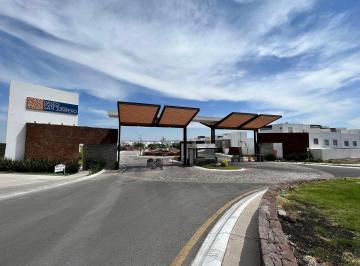 Casa de 3 habitaciones, Querétaro · Casa en Renta – San Junípero, Ubicación Privilegiada Junto a El Refugio