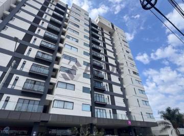 Departamento de 2 habitaciones, Guadalajara · Departamento en Venta en Aurora Boreal Towers Int. 1002 a