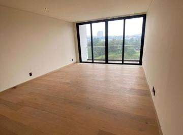 Departamento de 3 habitaciones, Cuajimalpa de Morelos · Departamento en Venta en Origina Santa Fe
