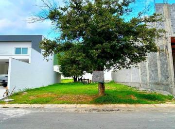Terreno / Lote · 309m² · Terreno en Venta en Sienna Residencial - Carretera Nacional