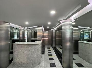 Oficina , Benito Juárez · Oficina en Renta en del Valle 120 m²