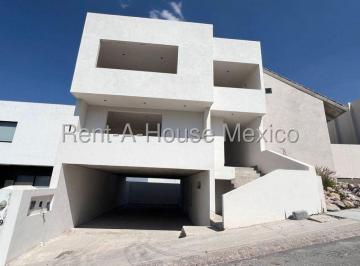 Casa de 4 habitaciones, El Marqués · Zibatá Casa en Venta de 4 Recamaras Rah2252