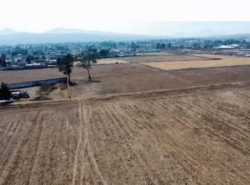 Terreno / Lote , Texcoco · Terreno en Venta en Texcoco, Estado de Mexico