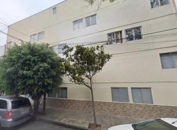 Departamento de 2 habitaciones, Benito Juárez · Departamento en Venta en San José Insurgentes, Benito Juárez, Cdmx