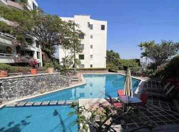 Departamento · 363m² · 3 Recámaras · 2 Estacionamientos · Departamento en San Miguel Acapantzingo