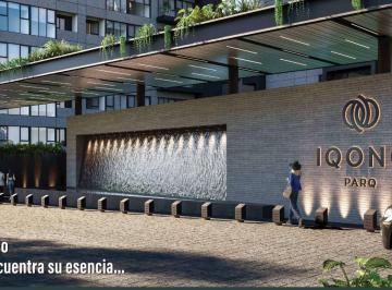 Departamento de 1 habitación, Zapopan · Departamento en El Desarrollo Más Exclusivo y Completo de Zapopan