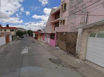 Casa de 4 habitaciones, Pachuca · Exelente Propiedad Para Inversion o Generar Patrimonio en Pachuca