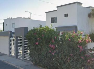 Casa de 3 habitaciones, Mexicali · ¡Increible Residencia Ubicada Maravillosamente en Mexicali, B. C!