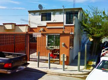 Casa de 4 habitaciones, Reynosa · Venta de Casa en Reynosa Tamaulipas