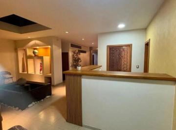 Oficina , Zapopan · Oficinas en Renta