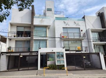 Departamento de 2 habitaciones, Atizapán de Zaragoza · Departamento en Renta en Mexico Nuevo - Yaab
