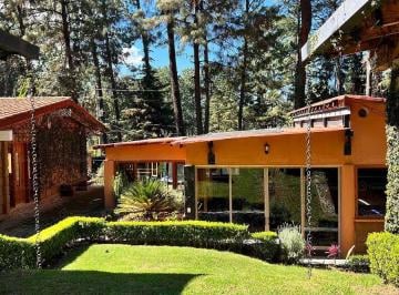 9e090bcd77ea0fc129e85b1b6e108a2c09a10116f2b525bd85e72cdb57562ca5 · Casa en Venta Avándaro, Valle de Bravo