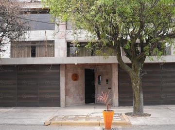 bde815c7f8e5b31abe6630ff2f53449177e59256396cf3b3ce98647daf624f53 · Edificio con Departamentos en Venta Satélite