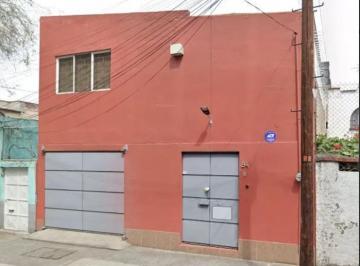 Casa de 3 habitaciones, Benito Juárez · Casa en Venta Calle Elena, Nativitas, Ciudad de México, Cdmx, México