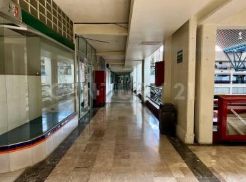 Local comercial · 55m² · Local en Renta Plaza América Primer Nivel - 55 m². - Zona Plaza Crystal