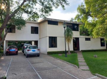 Casa de 4 habitaciones, Irapuato · Hermosa Casa en Venta en Españita, Una Planta.