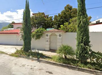 Casa de 4 habitaciones, Victoria · Venta de Casa en Ciudad Victoria Tamaulipas