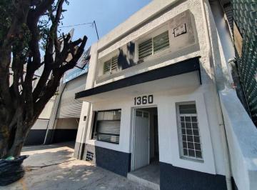 Bodega comercial , Guadalajara · Bodega en Renta en Zona Industrial