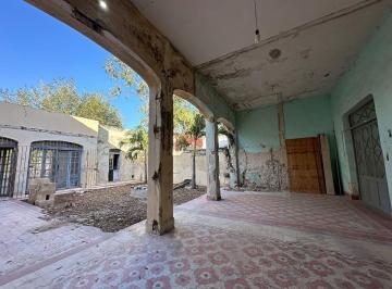 3d5359b307db687ee069d8b120e29d37b1cdb4cc3f6161ca05784abdb4c7da95 · Venta Casa en Centro de Mérida Cerca de Palacio Cantón