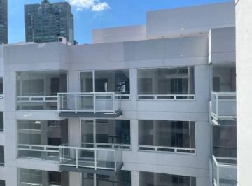 Departamento de 2 habitaciones, Cuajimalpa de Morelos · Departamentos Nuevos en Lomas de Chamizal. Coajimalpa