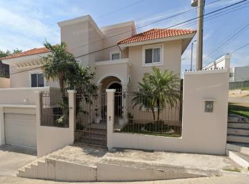 Casa de 4 habitaciones, Tampico · Venta de Casa en Tampico Tamaulipas