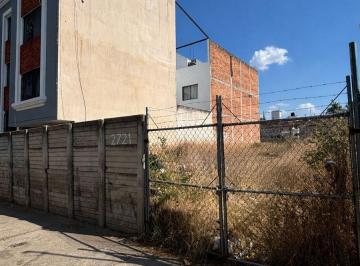 Terreno / Lote , Guadalajara · Terreno en Venta Lomas de Guevara
