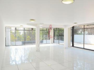 Casa de 3 habitaciones, Naucalpan de Juárez · Casa en Renta, Circuito Poetas, Ciudad Satélite