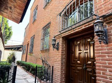 Casa en condominio · 433m² · 3 Recámaras · Casa en Renta en Alamos 1a Sección