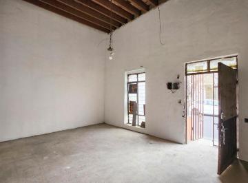 Casa de 3 habitaciones, Monterrey · Casa Venta Centro de Monterrey