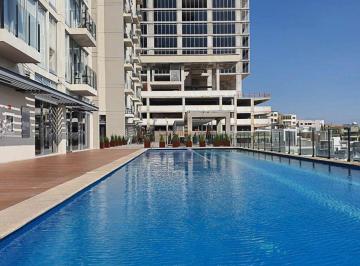 Departamento de 2 habitaciones, Monterrey · Departamento en Venta San Jerónimo | Torre Levant | 2 Recámaras | Bodega | Equipado