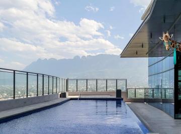 Departamento · 84m² · 2 Recámaras · 1 Estacionamiento · Departamento Venta Santa María