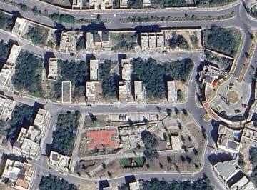 Terreno / Lote · 171m² · Lote Residencial 9 m de Frente | Diagonal Al Parque – Privada Andes